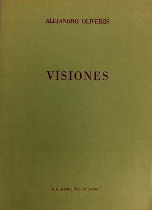 Visiones